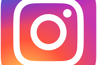 Instagram Looking At NFT Technology — Will You Add It?