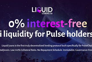 USDL and LOAN on PulseChain