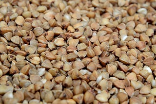 Celiac Bakers: Is Buckwheat Gluten-Free?