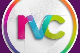 Revenue Coin (RVC) — Funds high-tech companies to scale