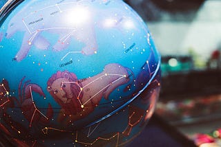 Why Zodiac Signs Begin on Different Days Each Year