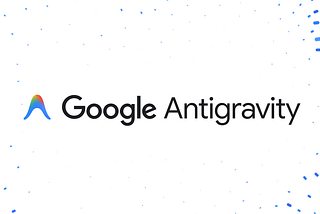 Hands-On with Antigravity 2: Orchestrating Parallel Agents by Voice
