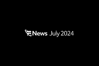 Futureverse News — 2024年7月
