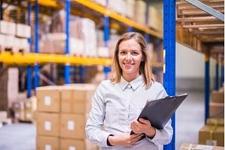 Pennsylvania Background Checks for Employment: A Complete Guide