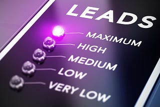 Use Lead Nurturing to Increase Lead-to-Close-Ratio | SRPro