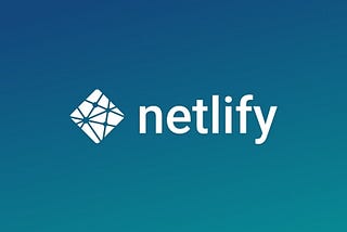 Some Netlify errors and how to solve them.
