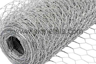 Know about Hexagonal Wire Mesh Features And Uses