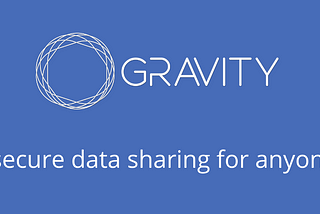 Gravity 2022: A More Inclusive Decentralized Identity Ecosystem