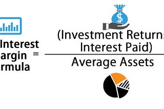 How banks use debit accounts to earn profit?