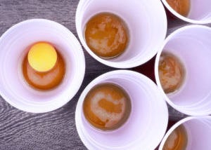 Underage-Drinking Laws Kill