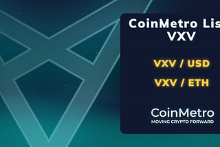 How to Acquire & Trade VXV — A Step-by-Step Guide