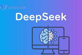 DeepSeek: Is It Safe or Free to Use? & What Else to Know