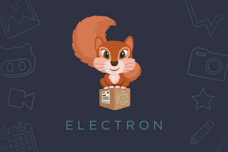 Auto Update บน Desktop Application กับ electron-updater