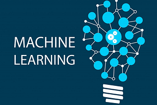 Introduction to Machine Learning