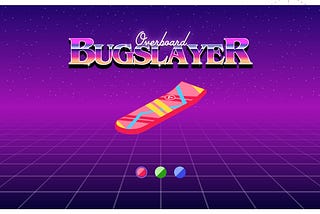 Announcing BugSlayer 🏄 🚀