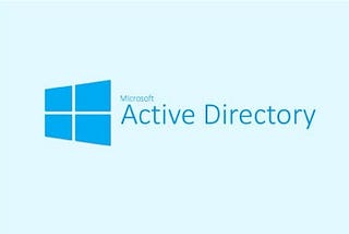Active Directory Penetration Testing Tutorial
