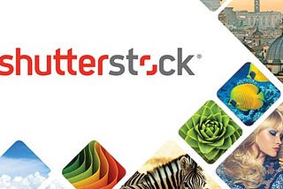 How to earn money online by selling photos on Shutterstock