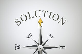 Is Solution Selling Right For You? — The Startup Sales Guy