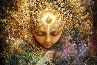 Echoes of Origin