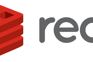 Introduction to Redis (Part 1)