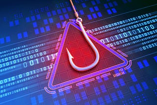 Understanding Spear Phishing: The Personalized Cyber Threat