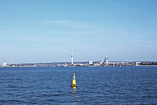 The Raising of the Mary Rose: 40 Years On