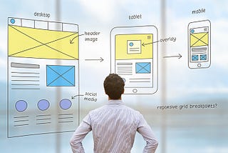 Designing Interfaces That Feel Instant