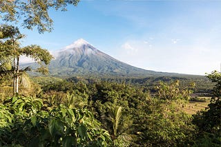 9 Best Places To Visit In Nicaragua