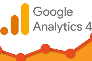 You still didn’t transfer to GA4? Google Analytics 4