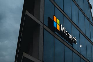 Microsoft Analysis: Buy or Sell?