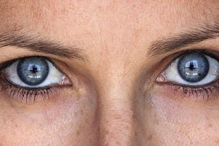 Just How Much Does The Sun Age Your Skin? — Sunsafe Rx
