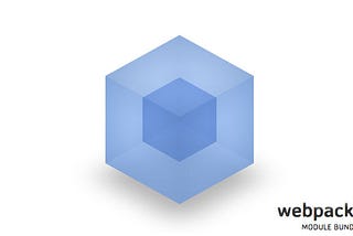 webpack