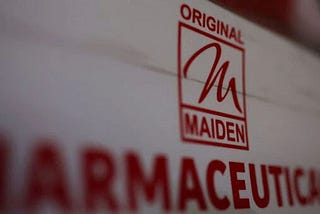 Maiden Pharma: Clearing the Air on Cough Syrup Deaths Investigation