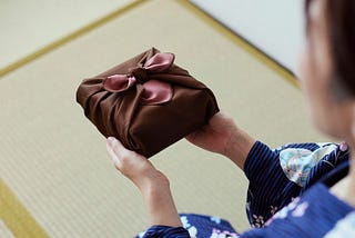 謎に包まれた「池津な義門系」を解読する：京都の微妙な言葉の謎に迫る