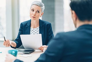 The Myths of Hiring from Big Tech: A Call for Nuance
