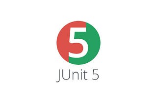 JUnit Basics with Maven