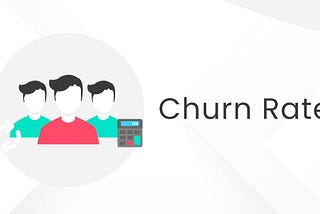 What is churn rate and why is it important? — NeoDove