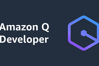 Q CLI in CI