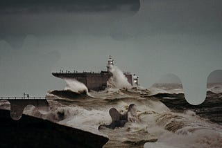 Il ritardo climatico istituzionalizzato in Italia: un pattern che si ripete