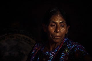 Facts About Indigenous Poverty in Mexico | The Borgen Project