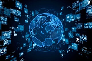 4 Questions To Ask Before Launching a Global IoT Deployment | Soracom