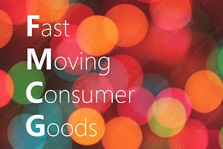 The Transformational Wave: Exploring the Impact of E-commerce on FMCG