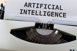 Will AI come to replace human writers?
