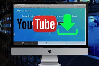 Here are the 3 best YouTube to MP4 converters on the web