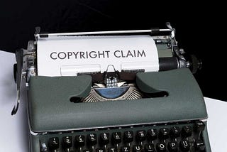 Are you protecting your Intellectual Property Rights?