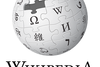 Go Ahead, Use Wikipedia