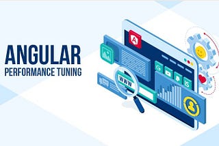 How to improve Angular performance