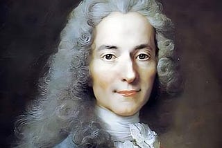 Voltaire kimdir? Hayatı, eserleri, ölümü ve savunduğu düşünceler