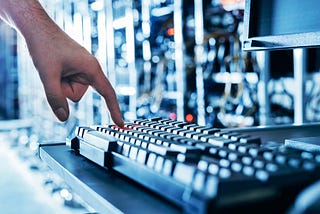 What Are the Biggest Challenges of Big Data and How to Overcome Them?