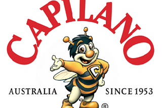 Is There Money in Capilano Honey (ASX: CZZ)? [Part 1]